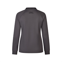 Pikeur Selection Function lange mouwen blouse